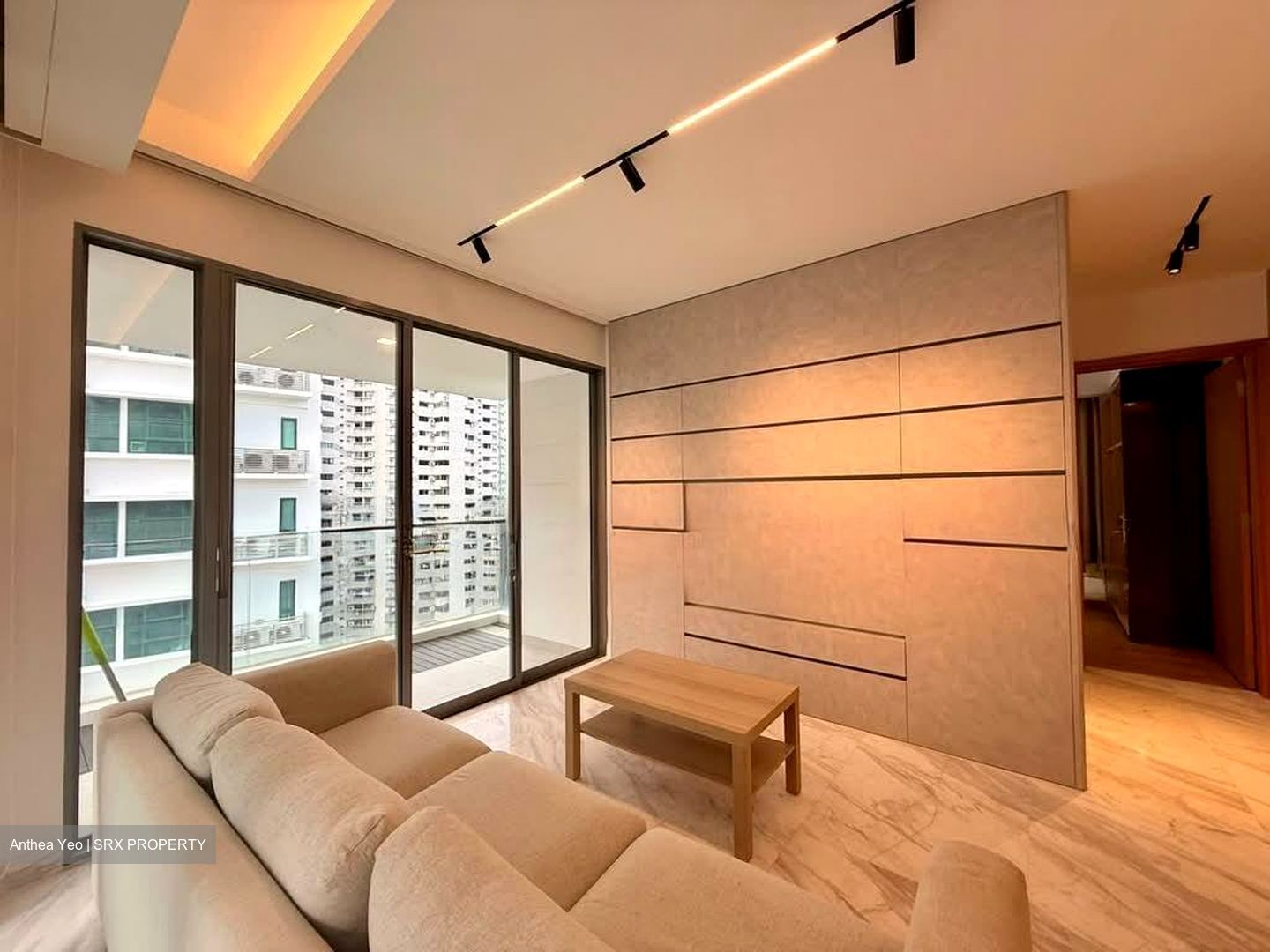 Luma (D9), Apartment #571180121